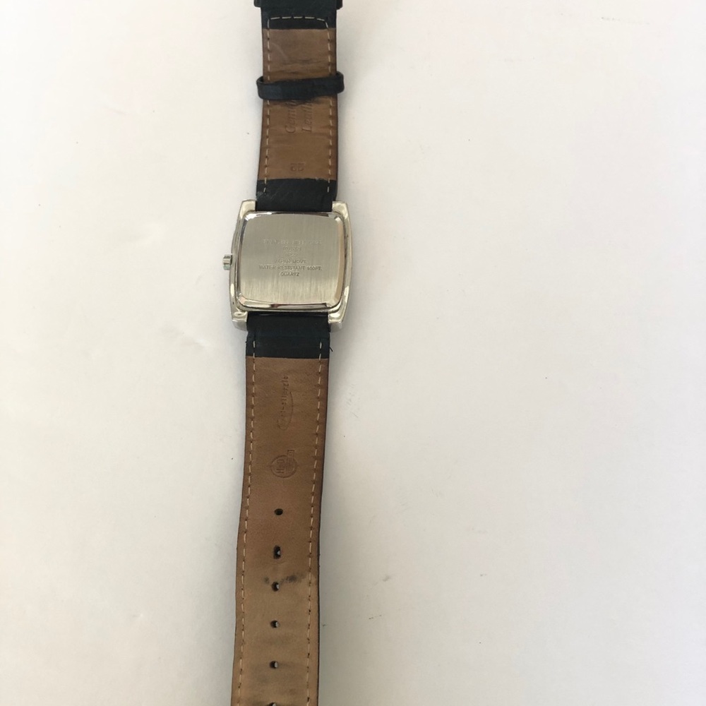 Anne Klein Watch - image 3